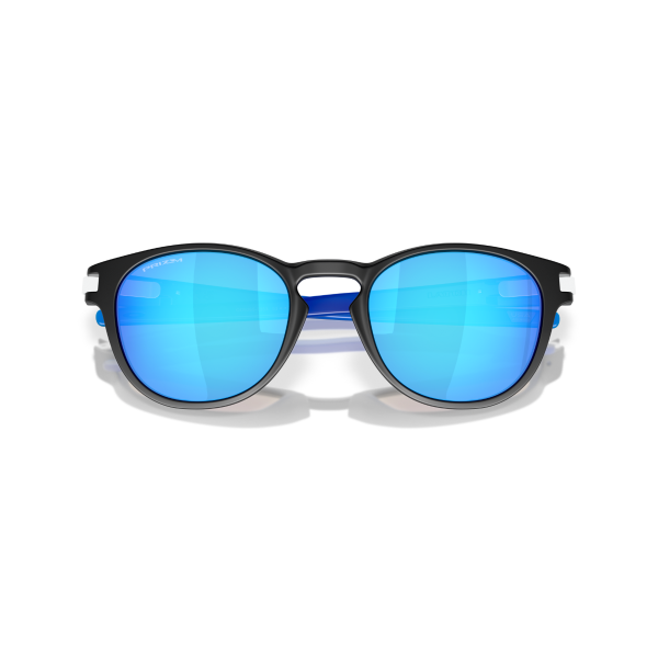 OO 9265 926570 53 Oakley LATCH Güneş Gözlüğü