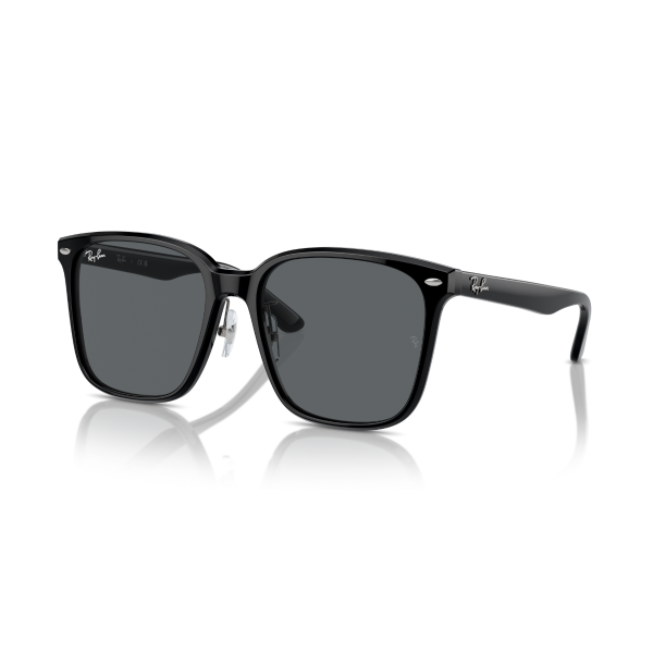 RB 2206D 901/87 57 Ray-Ban Güneş Gözlüğü