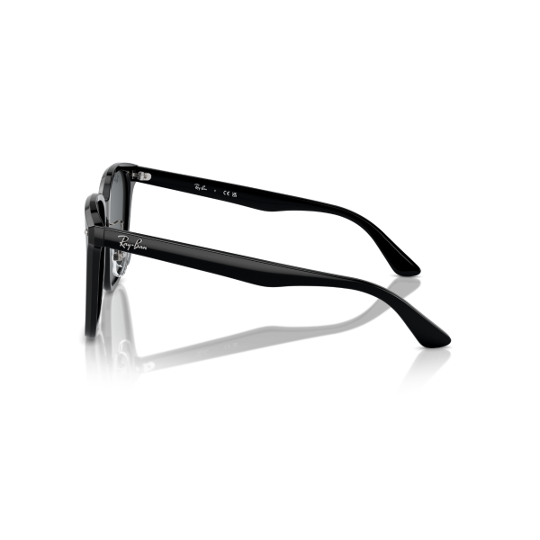 RB 2206D 901/87 57 Ray-Ban Güneş Gözlüğü