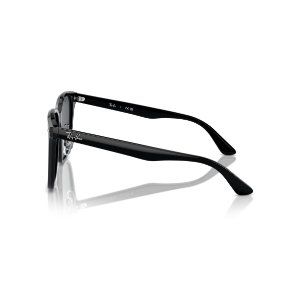 RB 2206D 901/87 57 Ray-Ban Güneş Gözlüğü