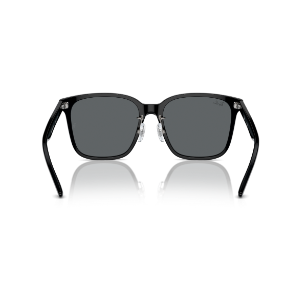 RB 2206D 901/87 57 Ray-Ban Güneş Gözlüğü