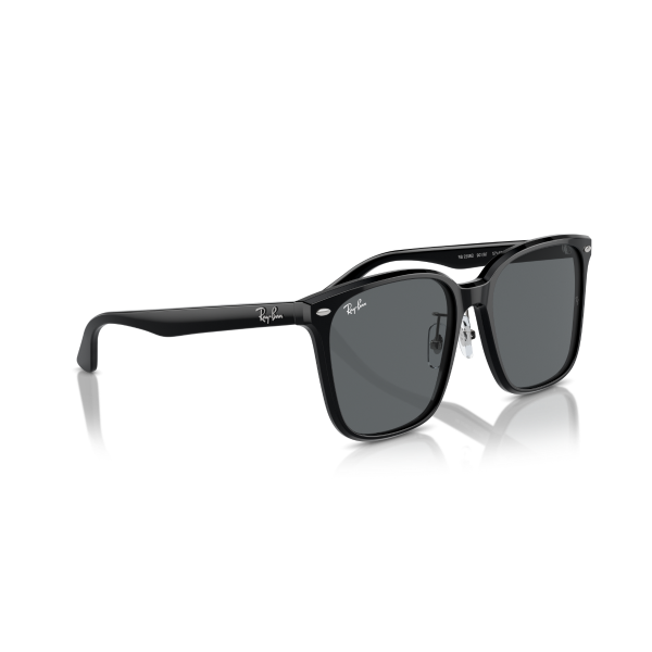 RB 2206D 901/87 57 Ray-Ban Güneş Gözlüğü