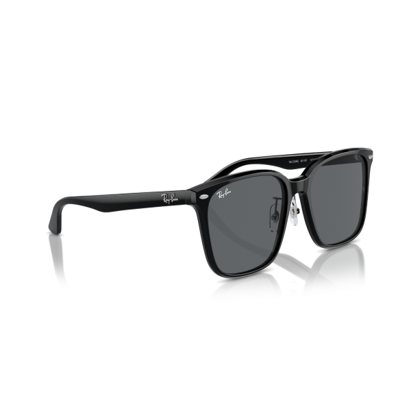 RB 2206D 901/87 57 Ray-Ban Güneş Gözlüğü