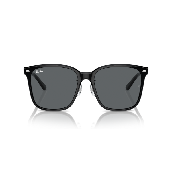 RB 2206D 901/87 57 Ray-Ban Güneş Gözlüğü