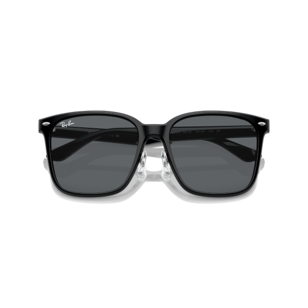 RB 2206D 901/87 57 Ray-Ban Güneş Gözlüğü