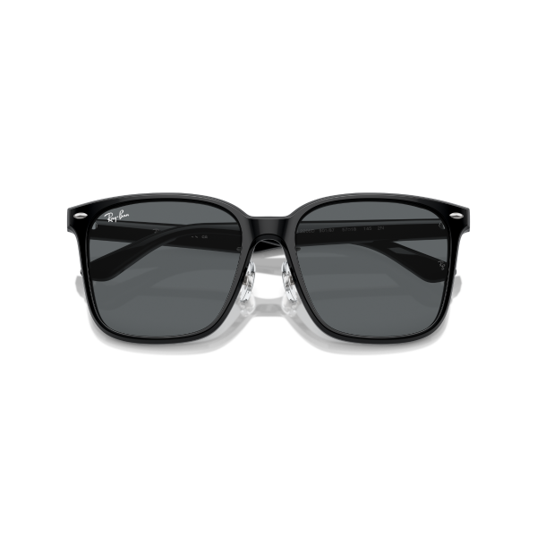 RB 2206D 901/87 57 Ray-Ban Güneş Gözlüğü