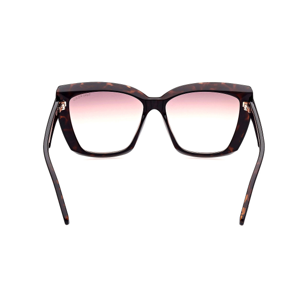 FT 0920/S Scarlet-02 52G 57 Tom Ford Güneş Gözlüğü