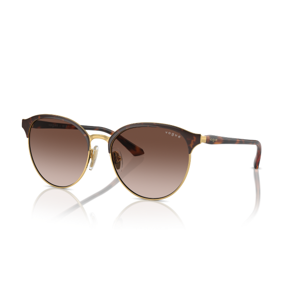 VO 4303S 507813 56 Vogue Güneş Gözlüğü