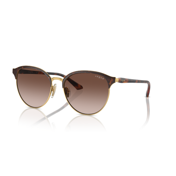 VO 4303S 507813 56 Vogue Güneş Gözlüğü