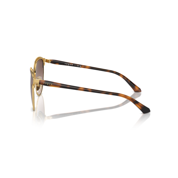 VO 4303S 507813 56 Vogue Güneş Gözlüğü