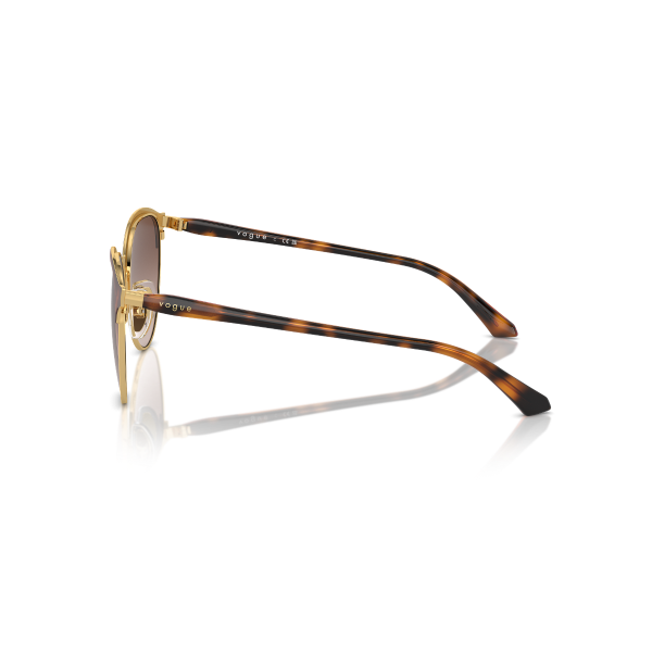 VO 4303S 507813 56 Vogue Güneş Gözlüğü