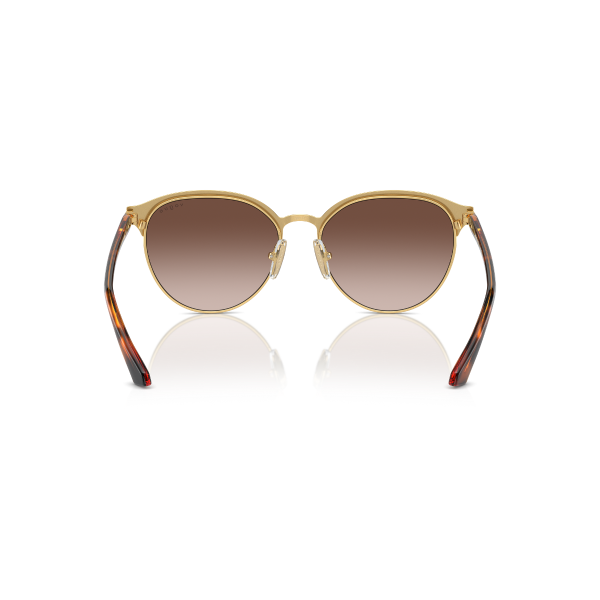 VO 4303S 507813 56 Vogue Güneş Gözlüğü