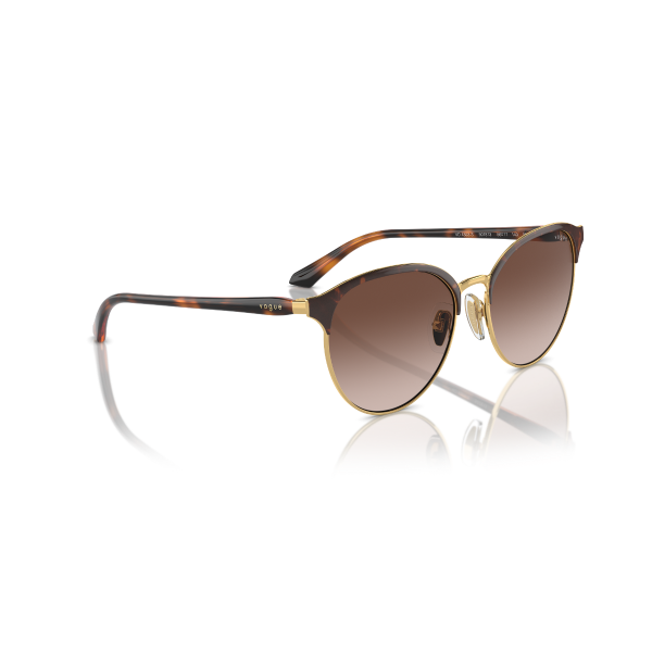 VO 4303S 507813 56 Vogue Güneş Gözlüğü