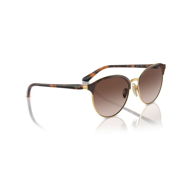 VO 4303S 507813 56 Vogue Güneş Gözlüğü