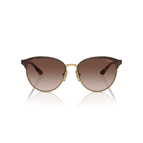 VO 4303S 507813 56 Vogue Güneş Gözlüğü