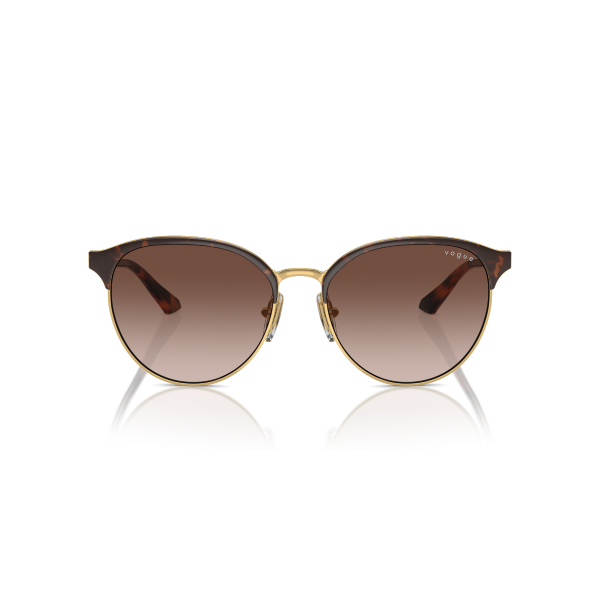 VO 4303S 507813 56 Vogue Güneş Gözlüğü