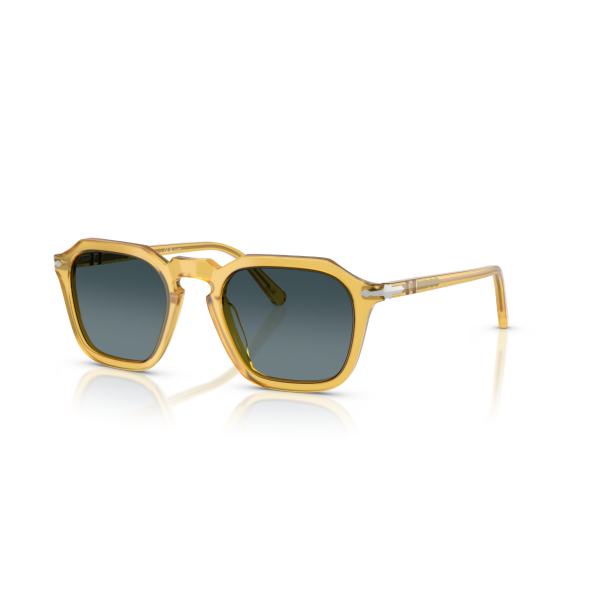 PO 3292S 204/S3 52 Persol Polarize Güneş Gözlüğü