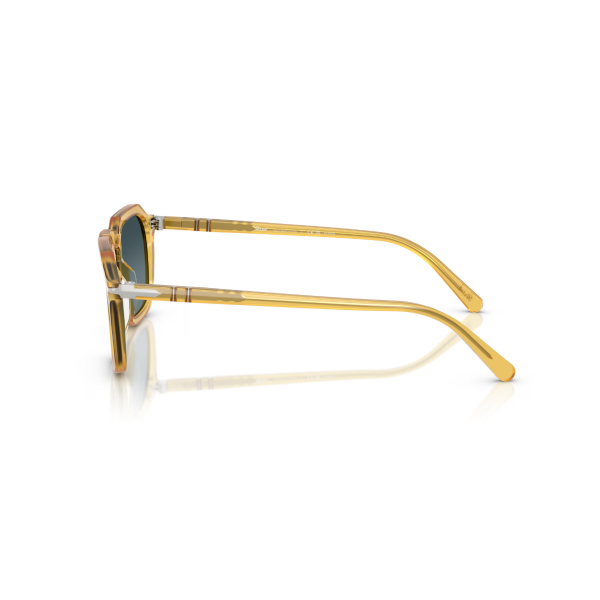 PO 3292S 204/S3 52 Persol Polarize Güneş Gözlüğü