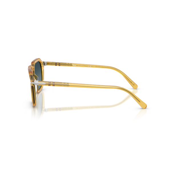 PO 3292S 204/S3 52 Persol Polarize Güneş Gözlüğü