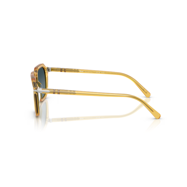 PO 3292S 204/S3 52 Persol Polarize Güneş Gözlüğü