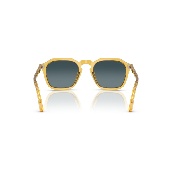 PO 3292S 204/S3 52 Persol Polarize Güneş Gözlüğü