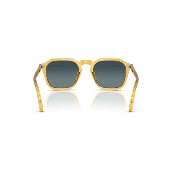 PO 3292S 204/S3 52 Persol Polarize Güneş Gözlüğü