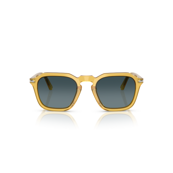 PO 3292S 204/S3 52 Persol Polarize Güneş Gözlüğü