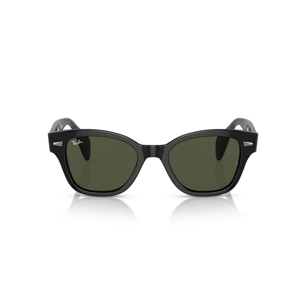 RB 0880S 901/31 52 Ray-Ban Güneş Gözlüğü