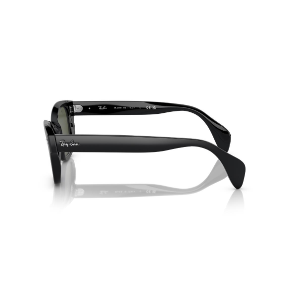 RB 0880S 901/31 52 Ray-Ban Güneş Gözlüğü