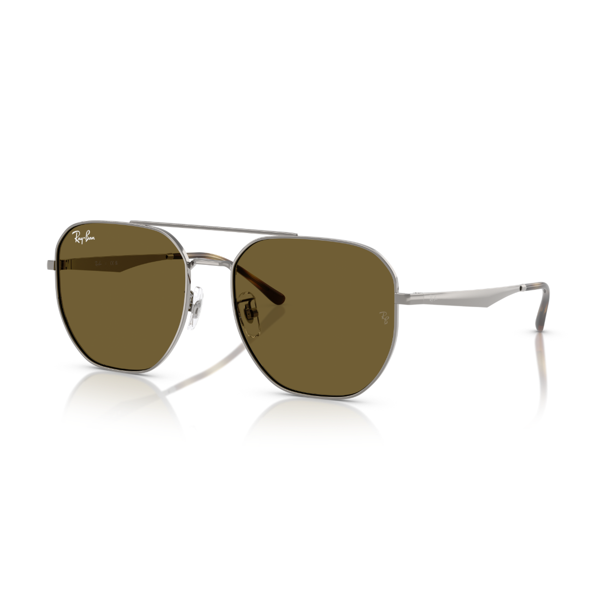 RB 3724D 004/73 59 Ray-Ban Güneş Gözlüğü