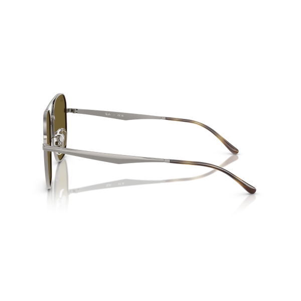 RB 3724D 004/73 59 Ray-Ban Güneş Gözlüğü