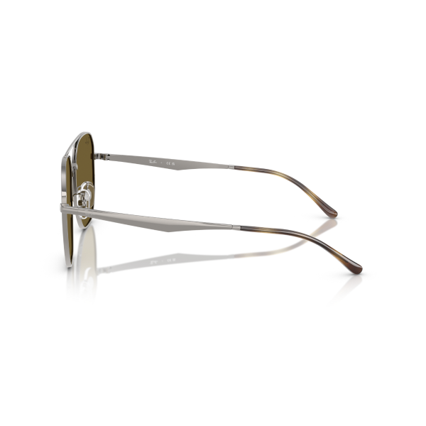 RB 3724D 004/73 59 Ray-Ban Güneş Gözlüğü