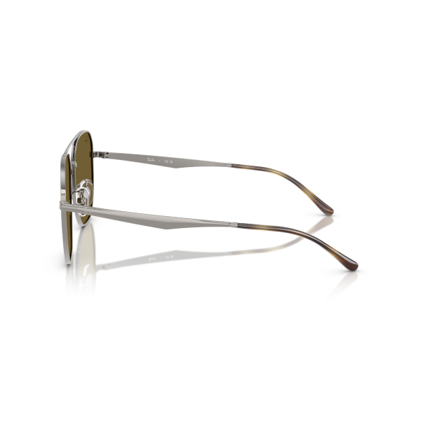 RB 3724D 004/73 59 Ray-Ban Güneş Gözlüğü