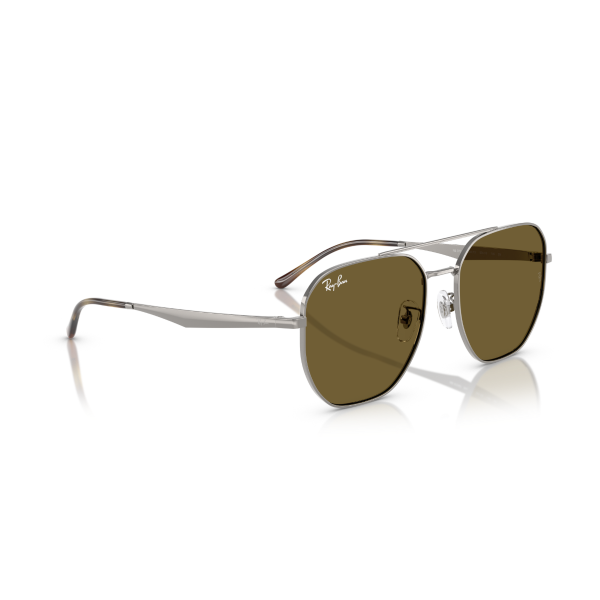 RB 3724D 004/73 59 Ray-Ban Güneş Gözlüğü