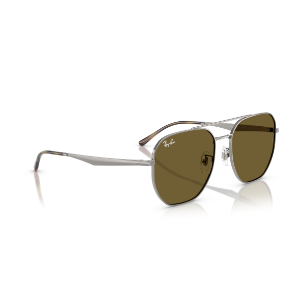 RB 3724D 004/73 59 Ray-Ban Güneş Gözlüğü