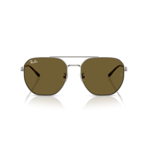 RB 3724D 004/73 59 Ray-Ban Güneş Gözlüğü