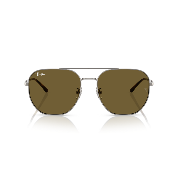 RB 3724D 004/73 59 Ray-Ban Güneş Gözlüğü