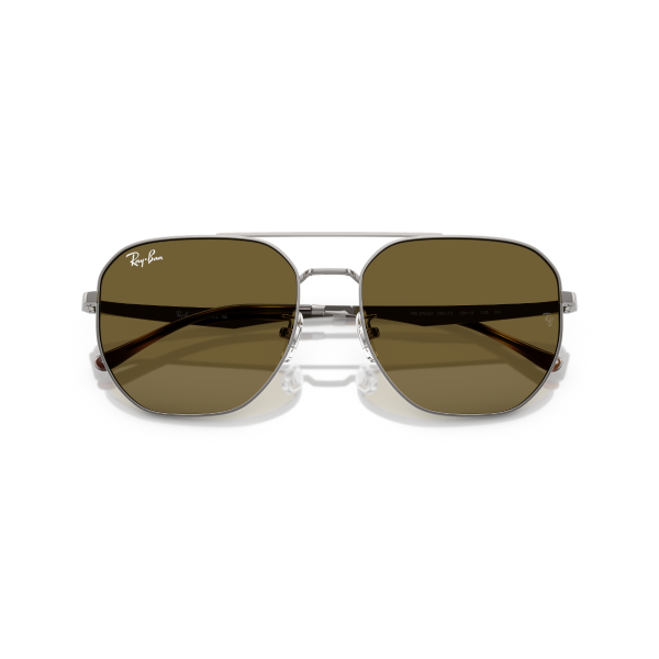 RB 3724D 004/73 59 Ray-Ban Güneş Gözlüğü