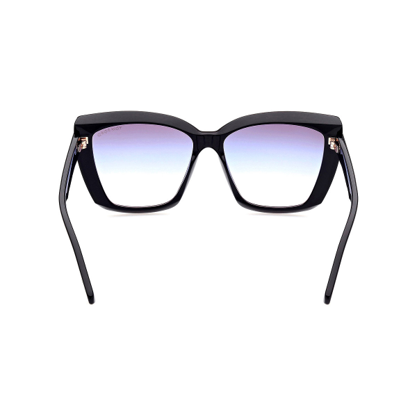 TF 0920/S Scarlet-02 01B 57 Tom Ford Güneş Gözlüğü