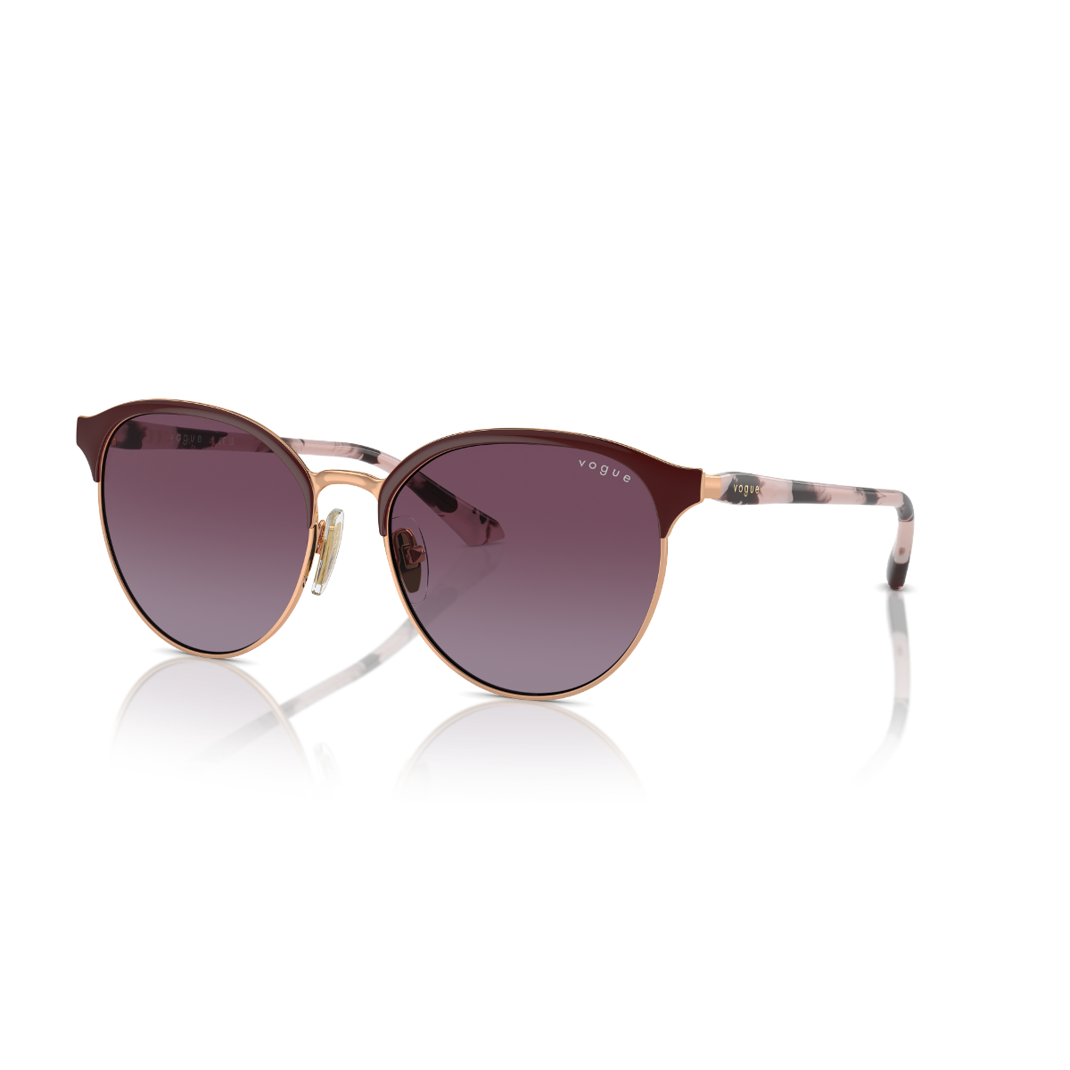 VO 4303S 51708H 56 Vogue Güneş Gözlüğü
