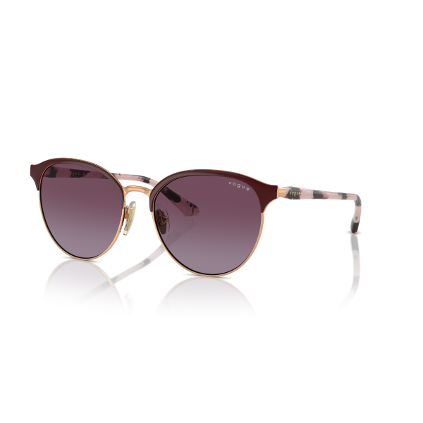 VO 4303S 51708H 56 Vogue Güneş Gözlüğü