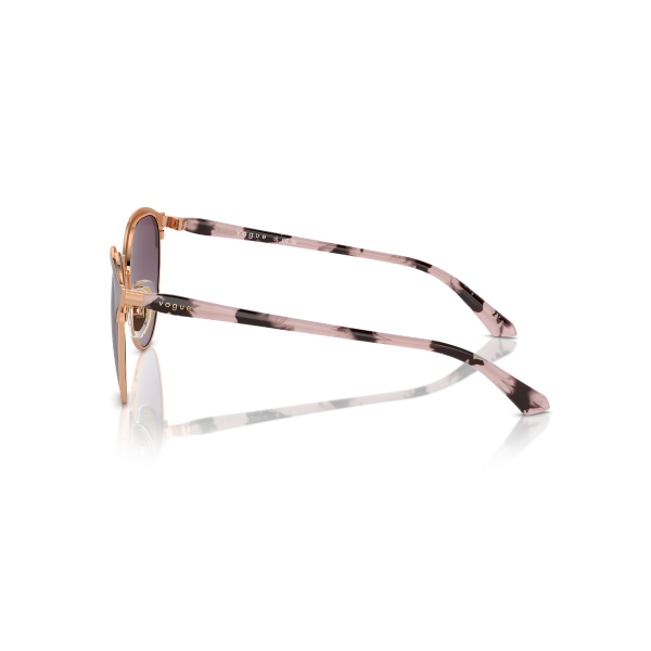 VO 4303S 51708H 56 Vogue Güneş Gözlüğü