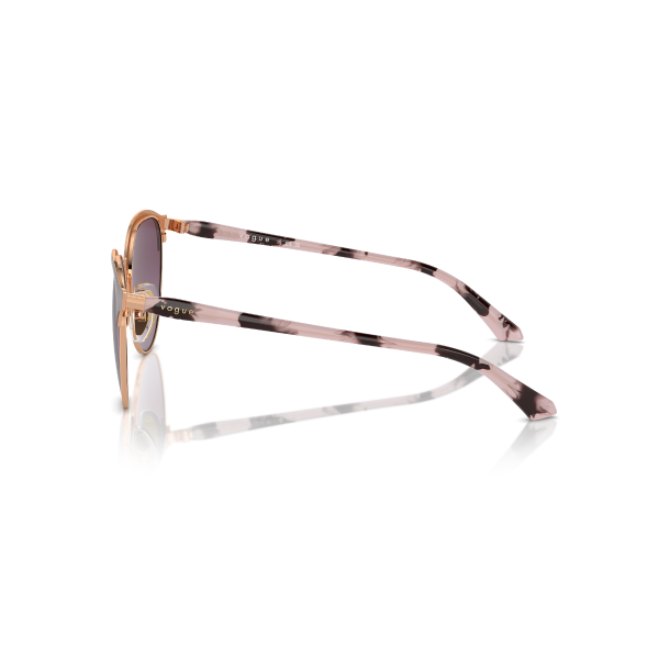 VO 4303S 51708H 56 Vogue Güneş Gözlüğü