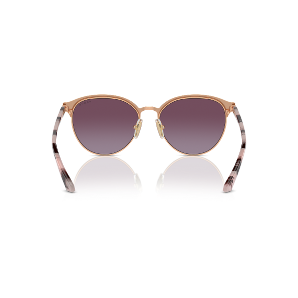 VO 4303S 51708H 56 Vogue Güneş Gözlüğü