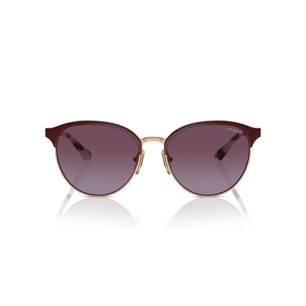 VO 4303S 51708H 56 Vogue Güneş Gözlüğü