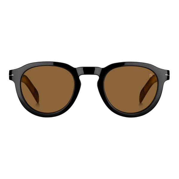 DB 7029/S 80770 48 David Beckham Güneş Gözlüğü