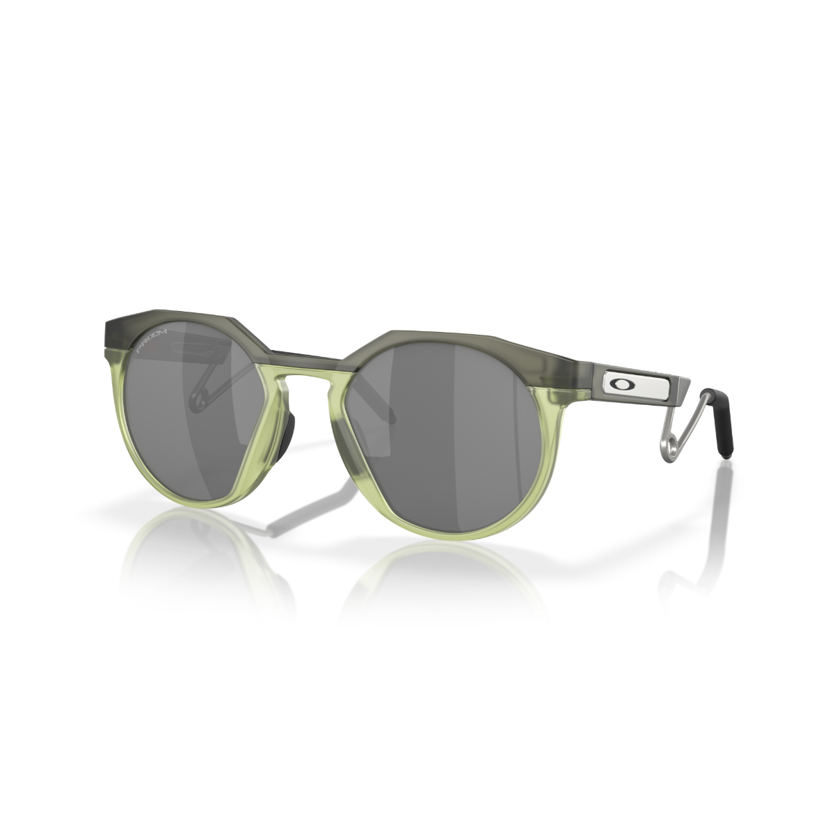 OO 9279 927904 52 Oakley HSTN METAL Güneş Gözlüğü