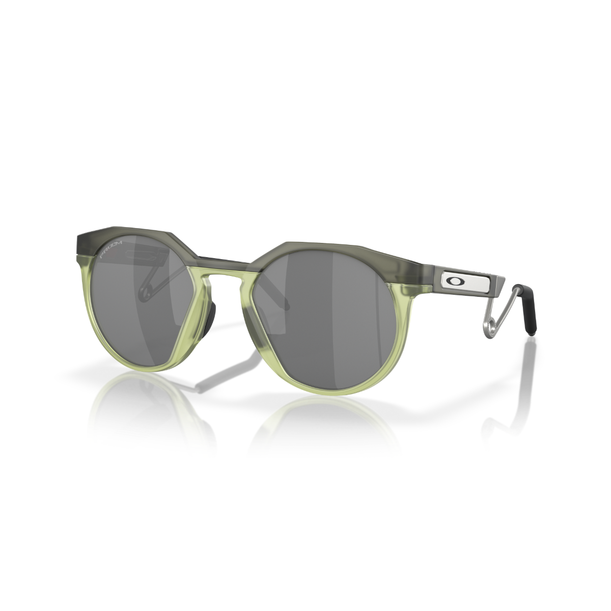 OO 9279 927904 52 Oakley HSTN METAL Güneş Gözlüğü