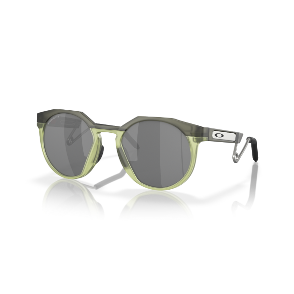 OO 9279 927904 52 Oakley HSTN METAL Güneş Gözlüğü