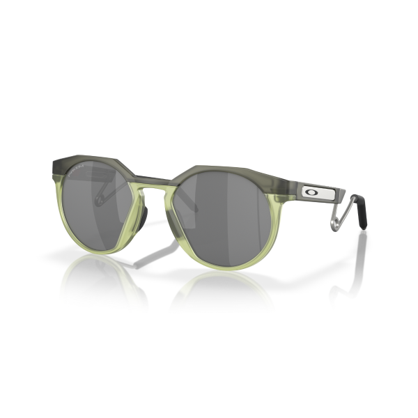 OO 9279 927904 52 Oakley HSTN METAL Güneş Gözlüğü